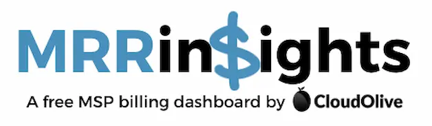 Insights Icon