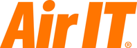 Air IT