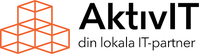 Aktiv IT