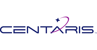 Centaris