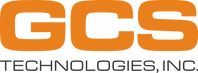 GCS