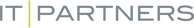 IT Partners