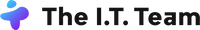 It Team