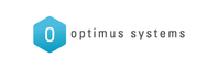 Optimus
