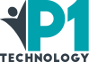 P1 Technology