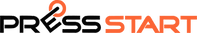 Press Start
