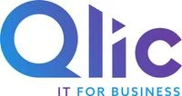 Qlic