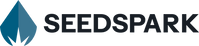 Seed Spark