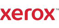 Xerox