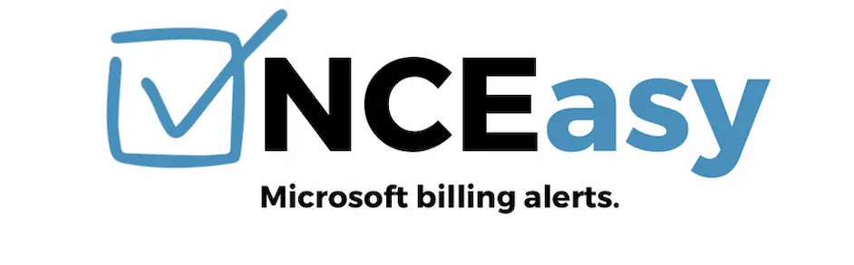 NCEasy Icon